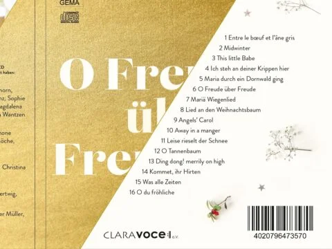Unser Prozess: Darstellung zum Entwurf bei Grafikdesign-Projekten